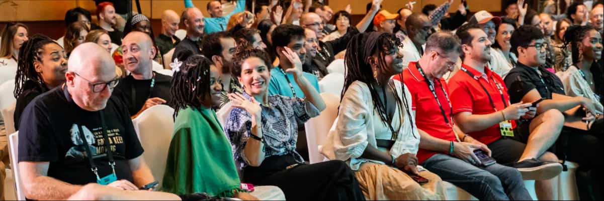 Tallinn 2026: Remote Work Edition