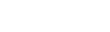 e-Residency of Estonia