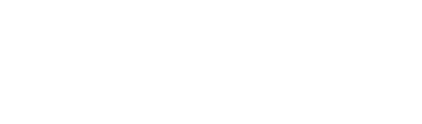 Forbes