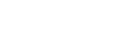 Remoters
