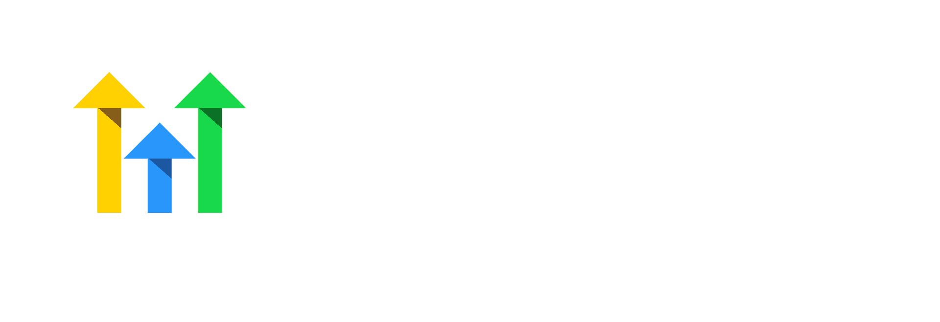 High Level