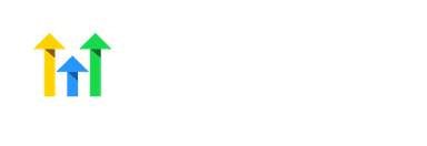 HighLevel