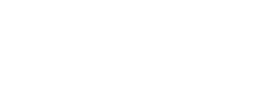 Nomads Insurance