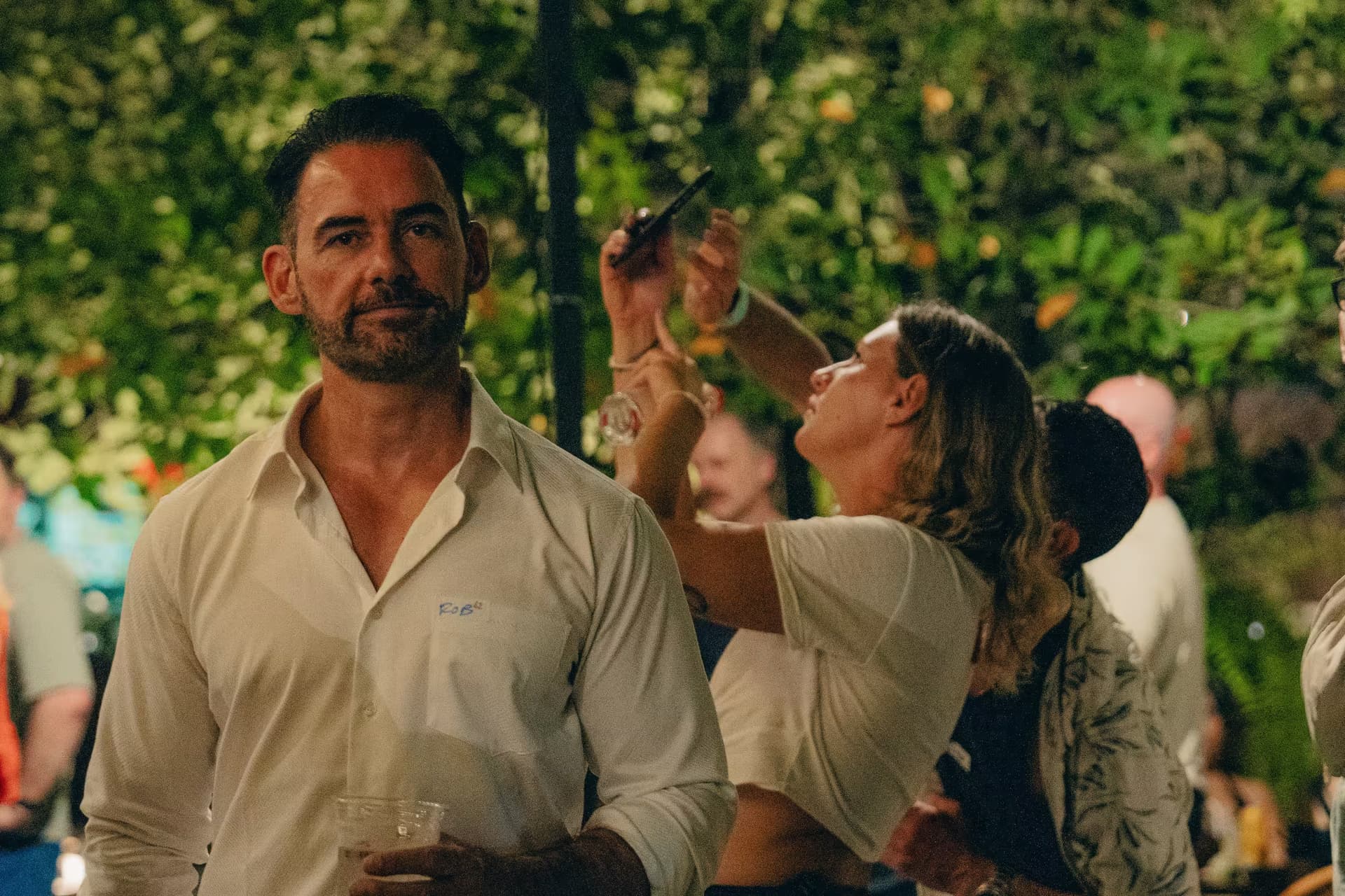 Closing Party, photo 25