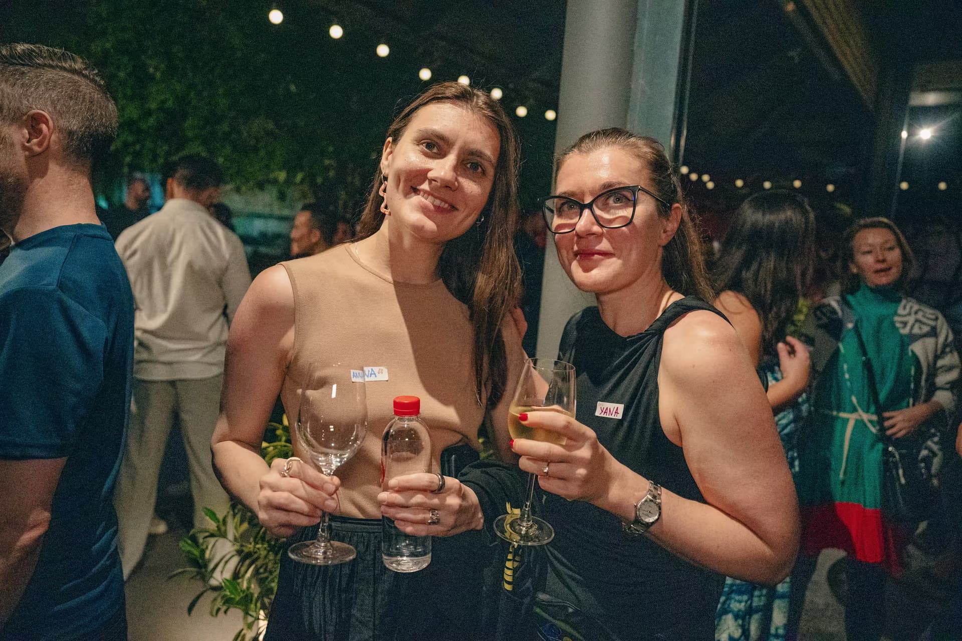 Closing Party, photo 47