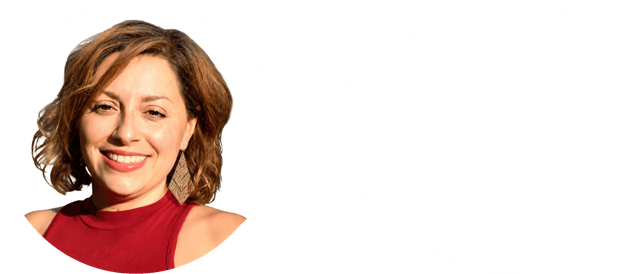 Ángela-Jo Touza-Medina