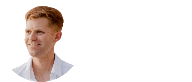 Patrick Farrell