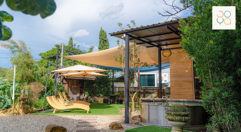 JOYA Everyday Wellness — photo 1