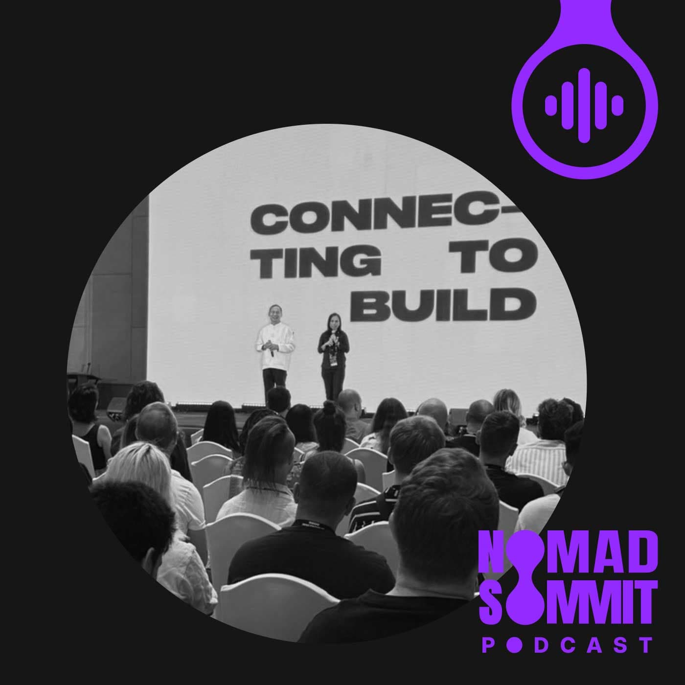 36 | Chiang Mai: First Recap