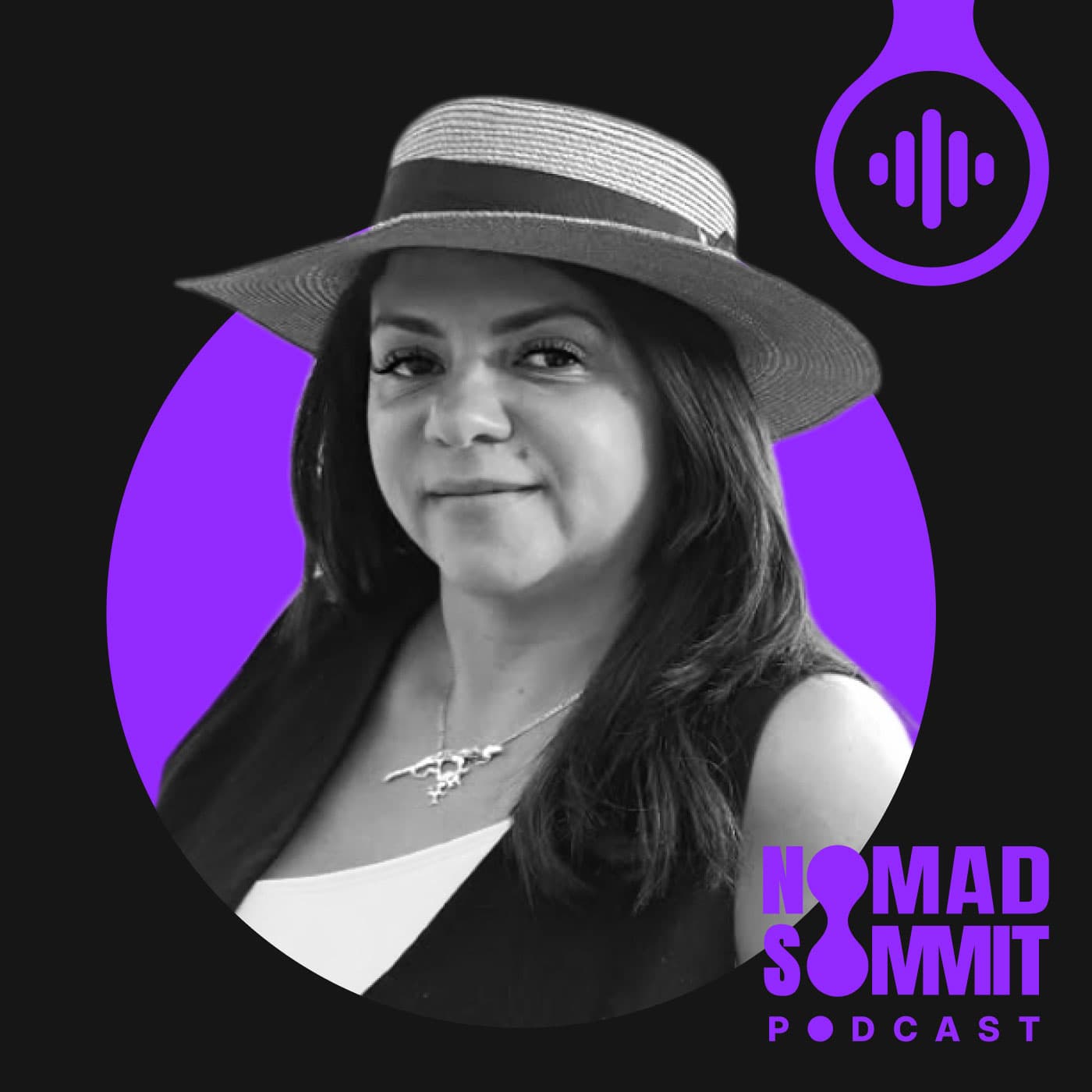 12 | A New Beginning: Feuza's Journey to Becoming a Digital Nomad