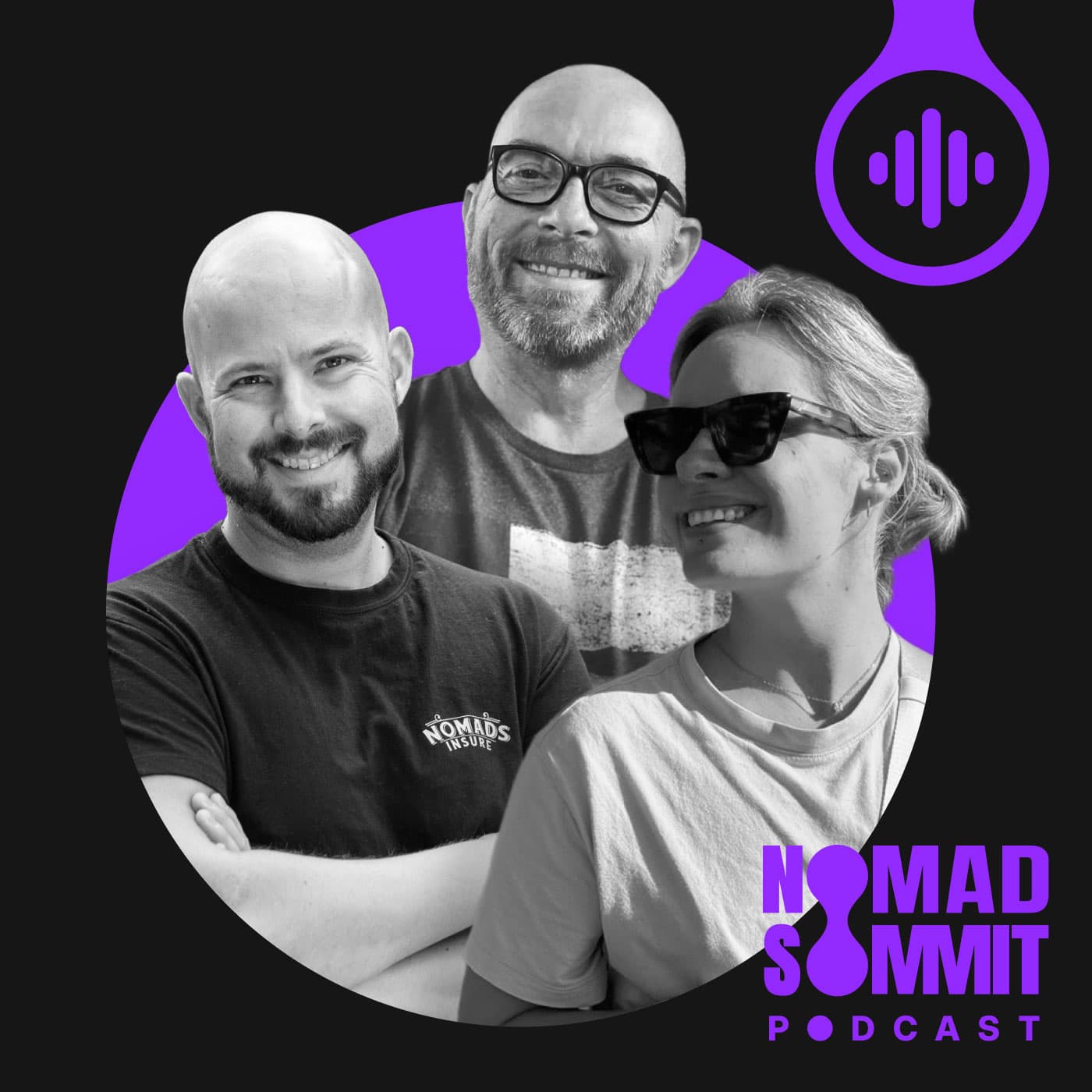 20 | Nomad Summit Chiang Mai 2026 – What to Expect and Why You Should Book Now