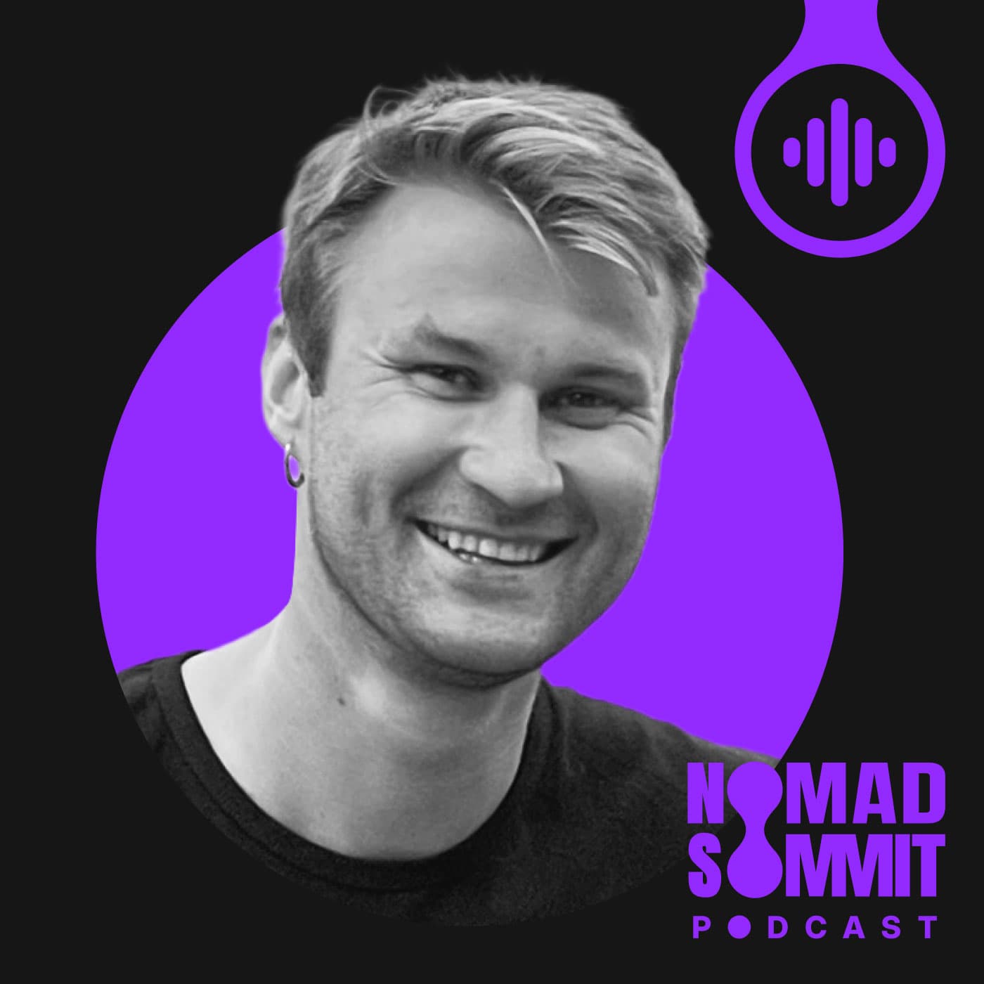 13 | Orest Zub: Chasing the World's Hardest-to-Reach Places