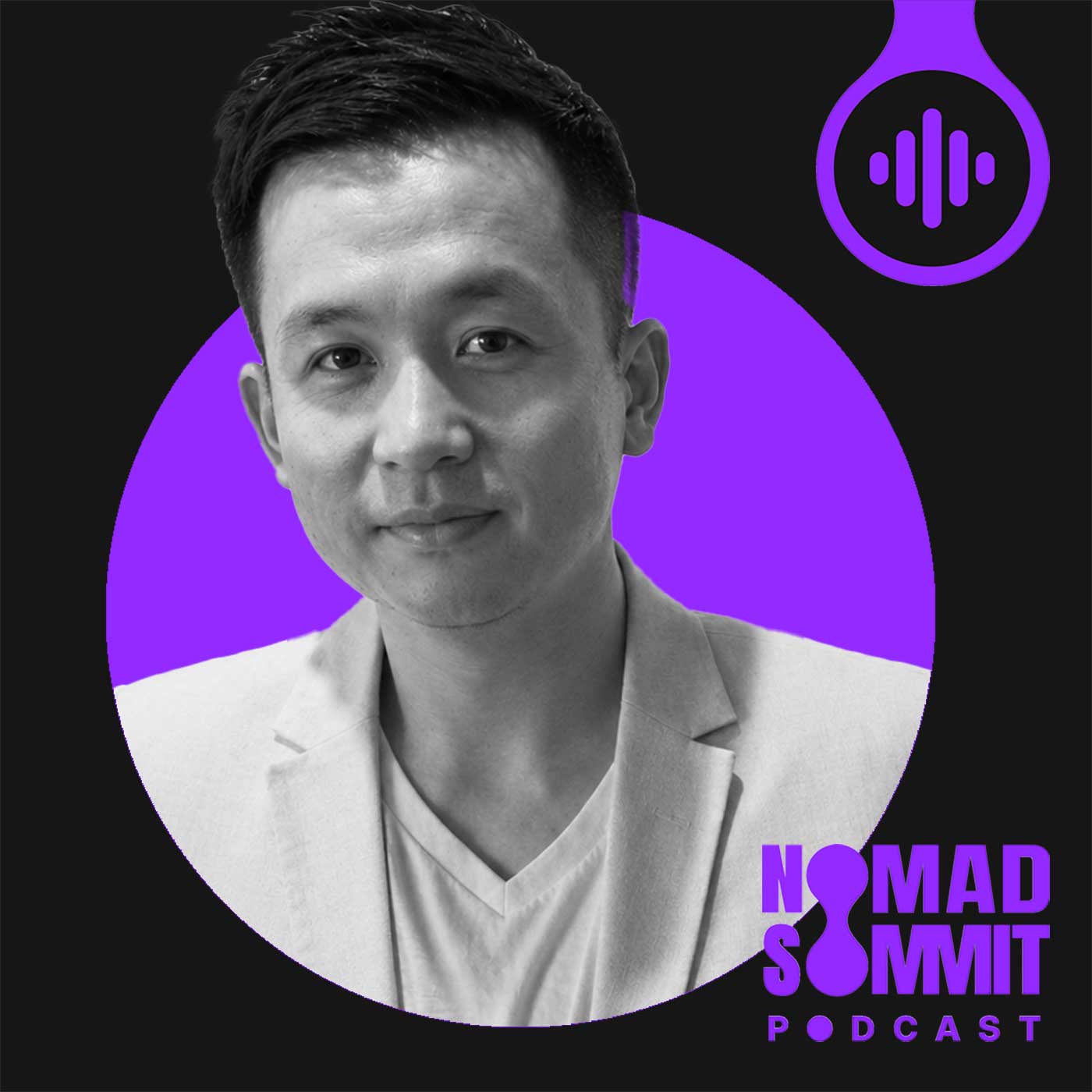 50 | He Lost Everything… Then Retired Early Anyway (FIRE Explained)