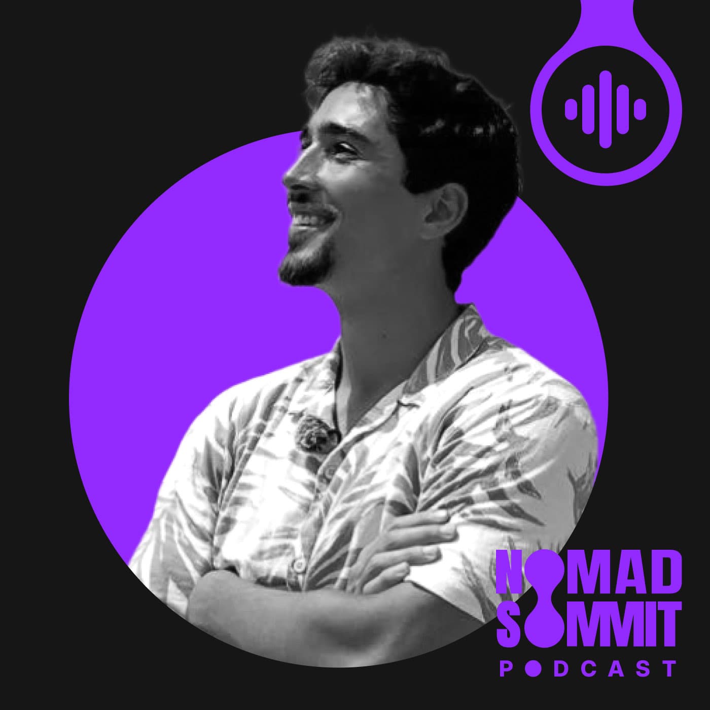 22 | Why Every Nomad Should Think About a Second Passport