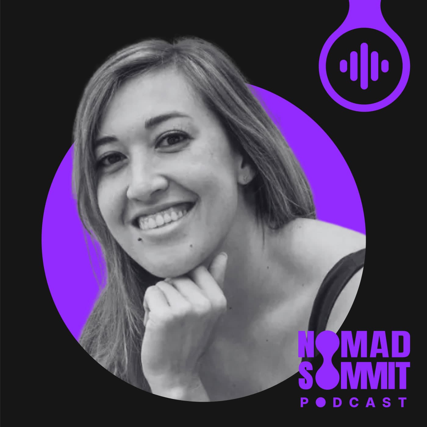 06 | Demystifying Digital Nomad Visas with Lily Szabo