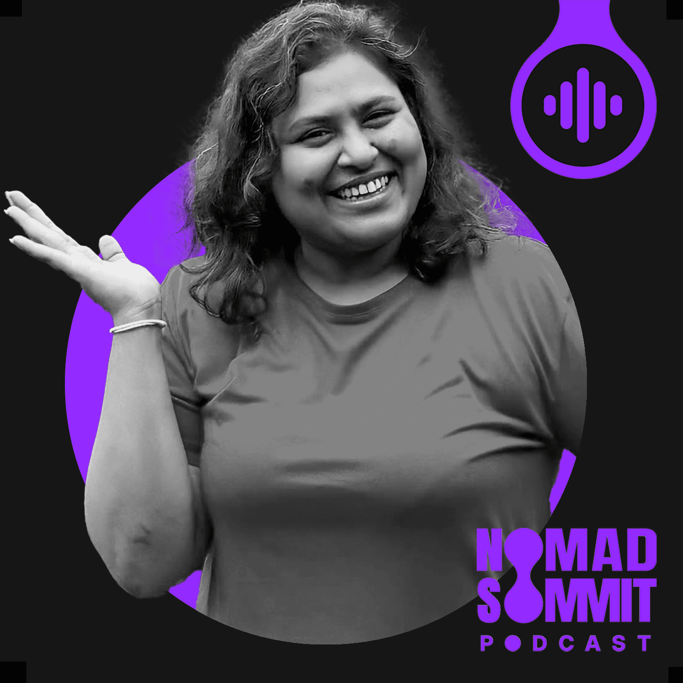 57 | Jungli – Inside India's First Digital Nomad Festival