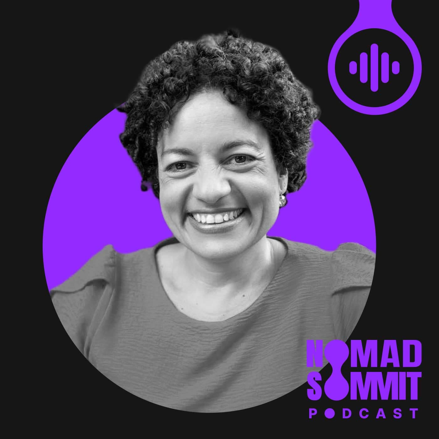 32 | Juliana Rabbi: Christmas as a Digital Nomad – Freedom, Loneliness, and Everything in Between