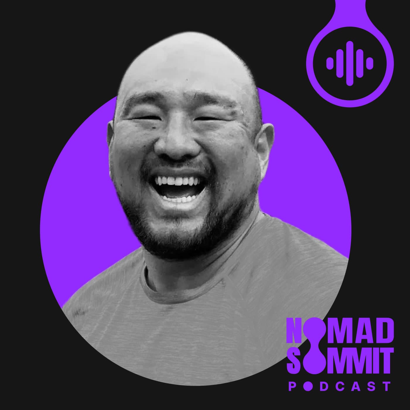 11 | From Million-Dollar Hustler to Kyiv Minimalist: Why Johnny FD Gave It All Up