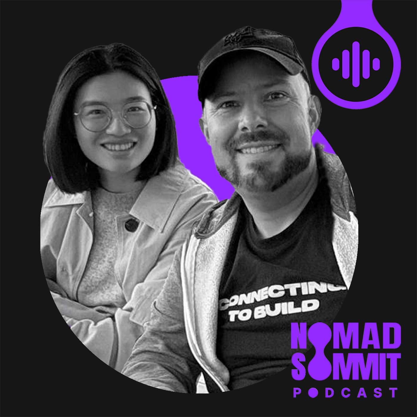 49 | Bonus Episode: China for Digital Nomads – Worth It?
