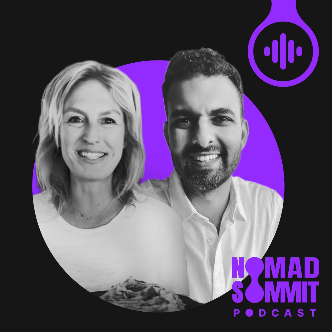 07 | Banitsa, Bansko &amp; the Bigger Picture: Why Supporting Local Matters