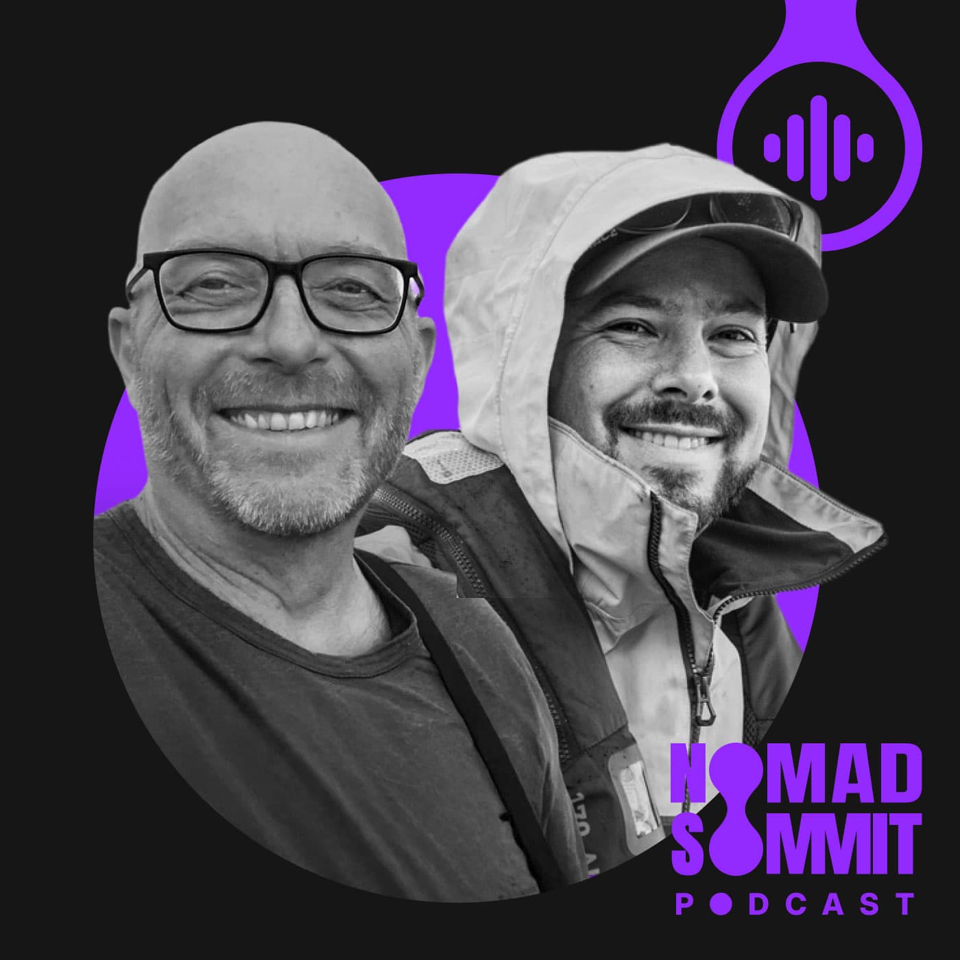 24 | The Smart Way to Buy Nomad Insurance