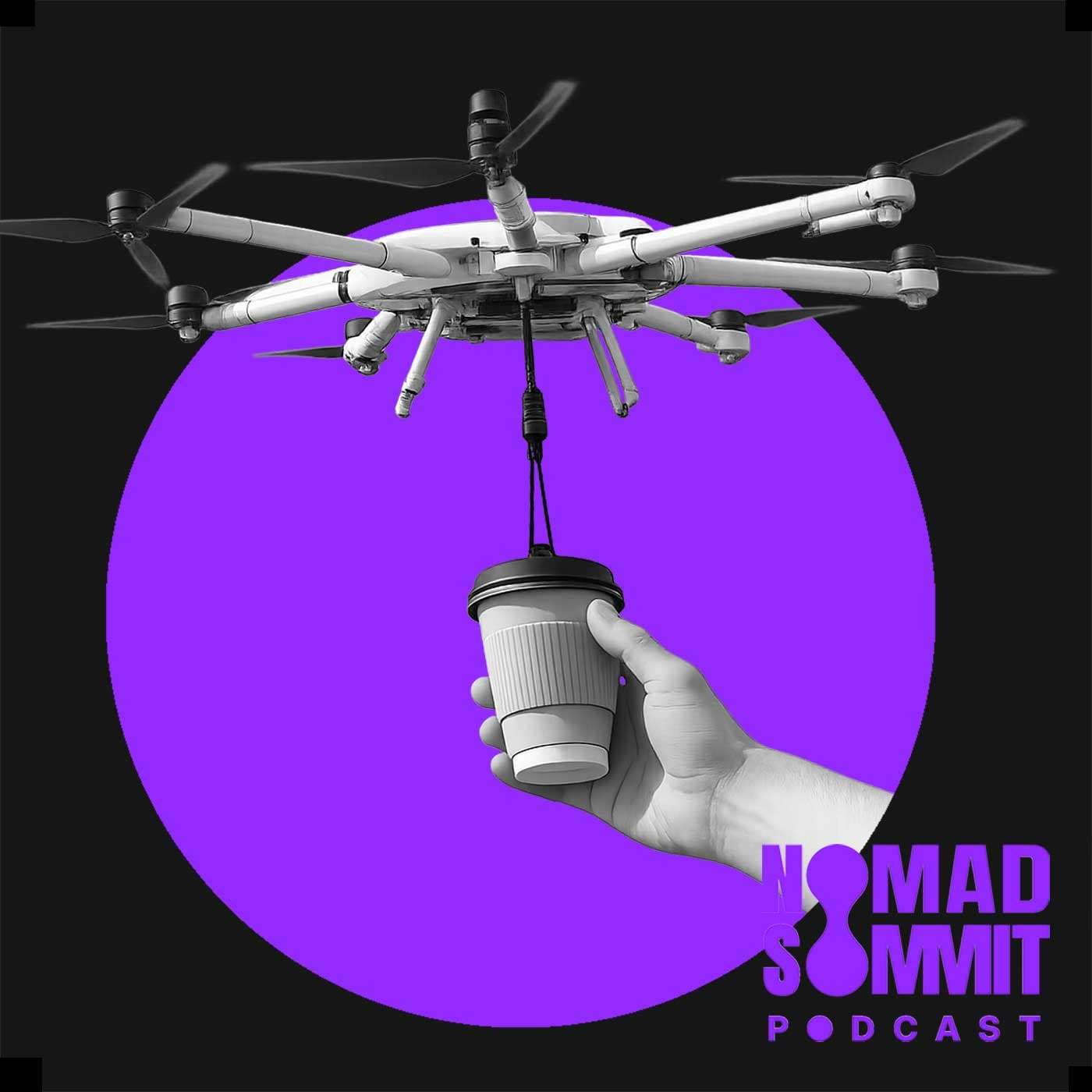 45-digital-nomads-in-china-its-not-what-you-think-1-4
