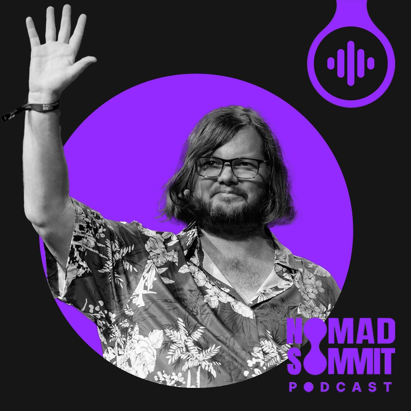 73 | Is SEO Dead? What Actually Works in the Age of AI