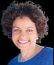Juliana Rabbi