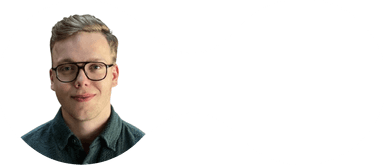 Hendrik Ojamaa