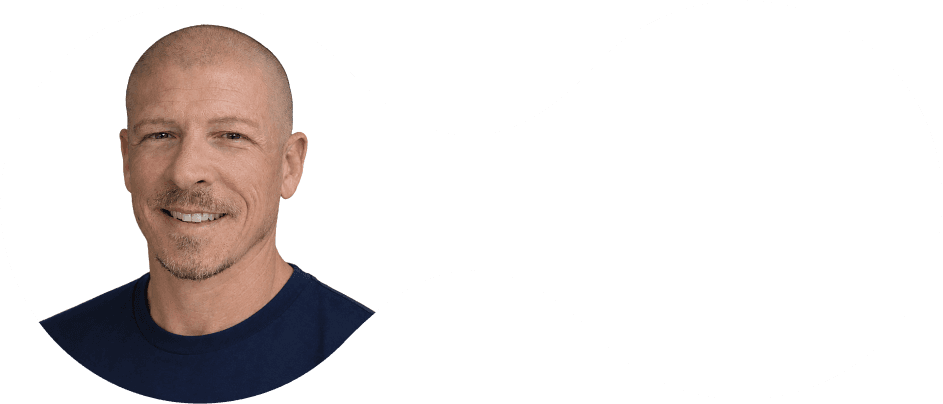 Mark Barrato