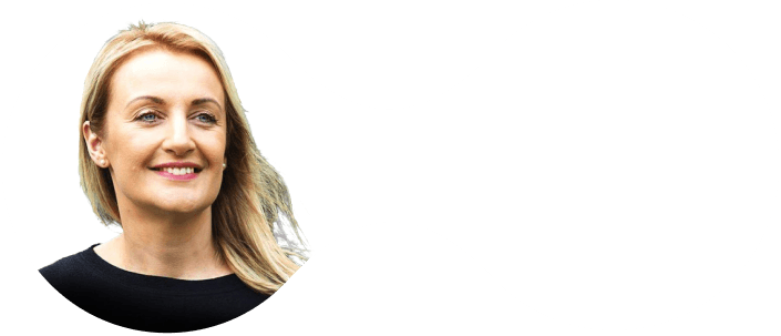 Renita Käsper