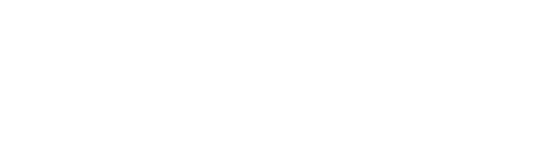 e-Residency of Estonia
