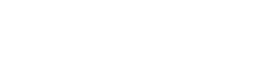 Forbes