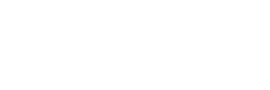 Remoters