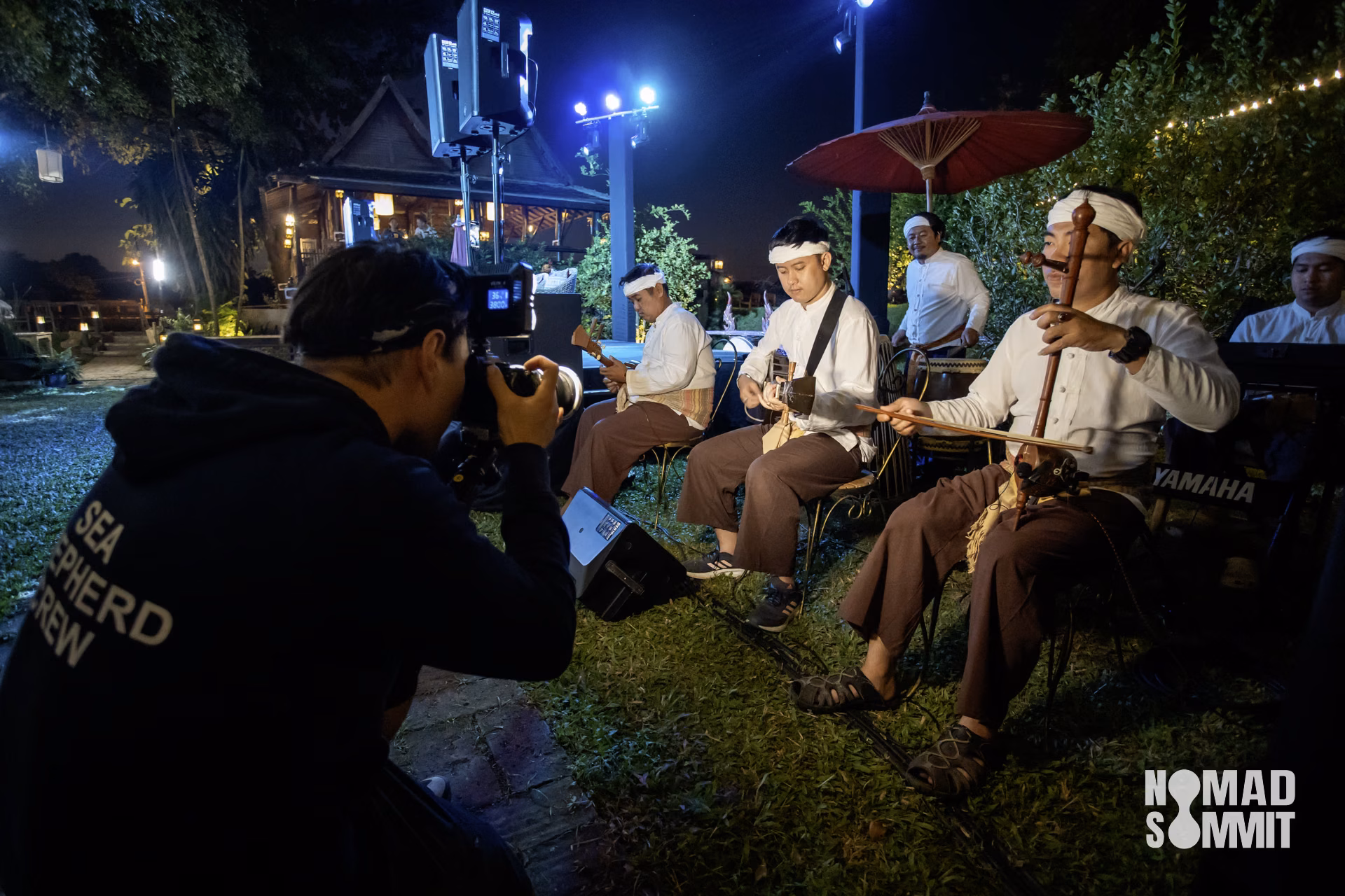 Afterparty, photo 42