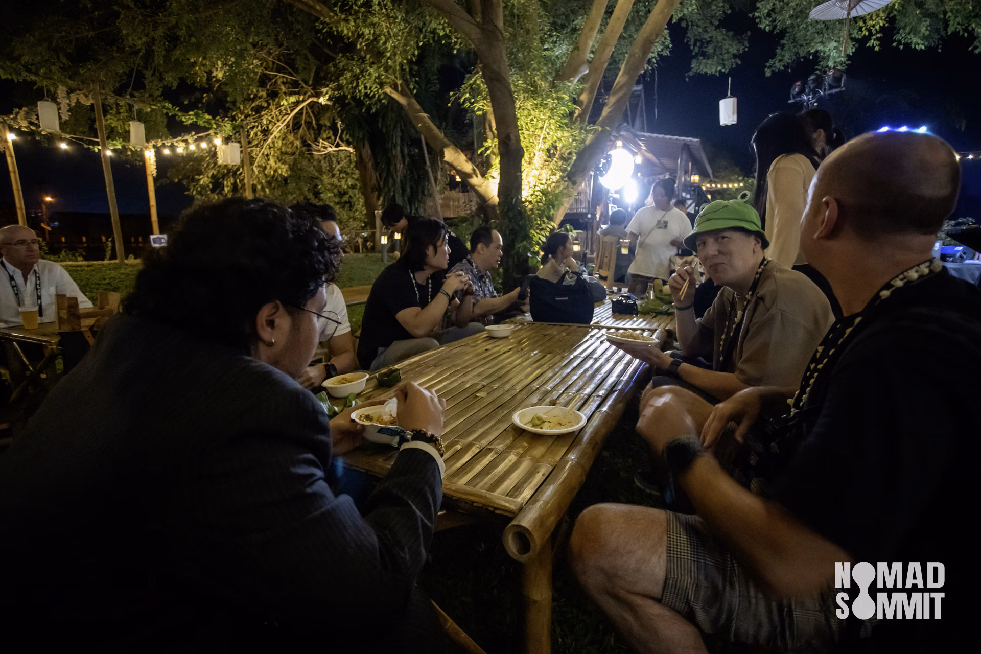 Afterparty, photo 46