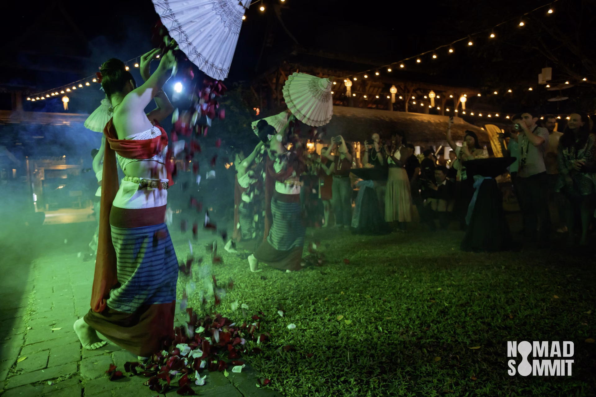 Afterparty, photo 48