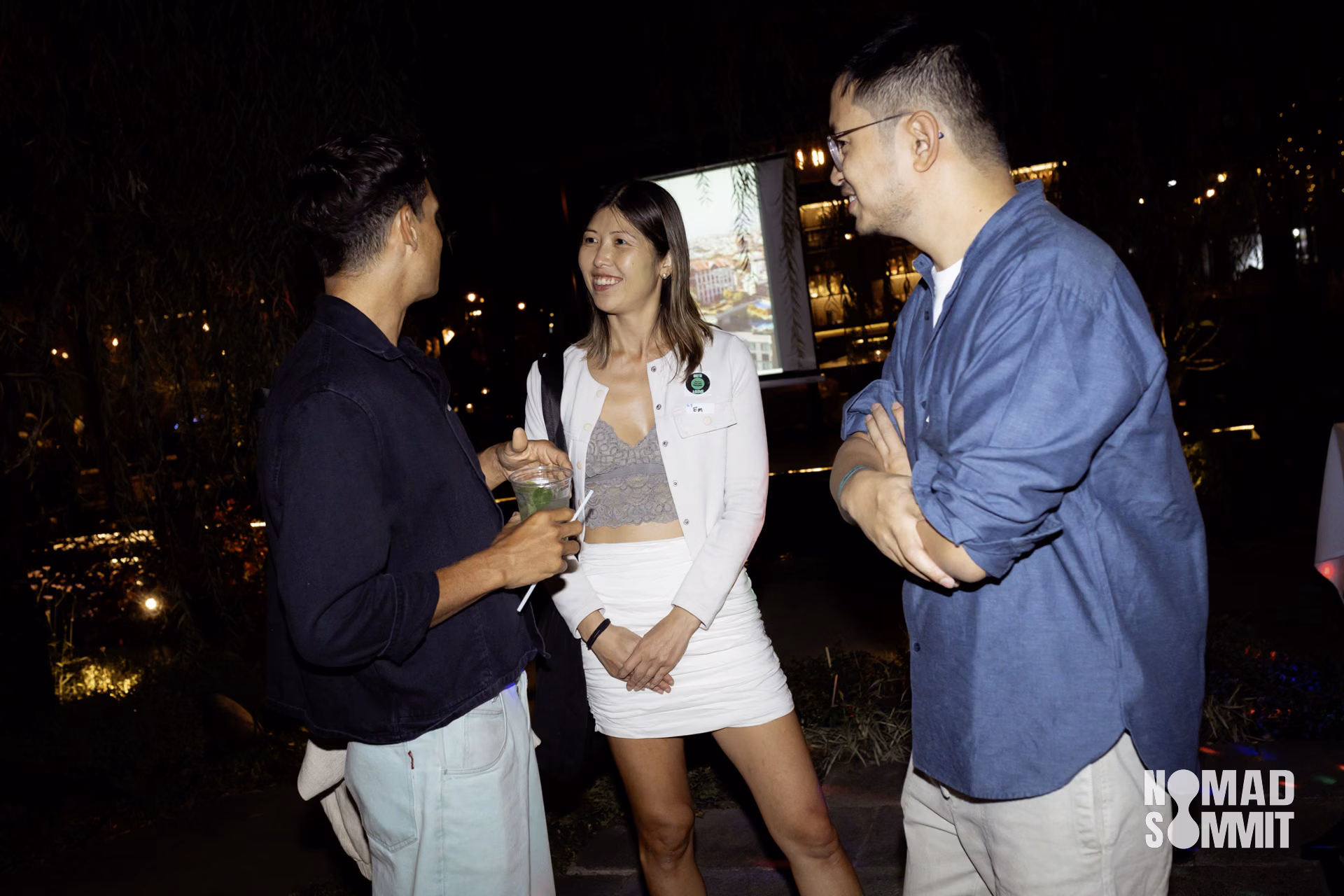 Closing Party, photo 11