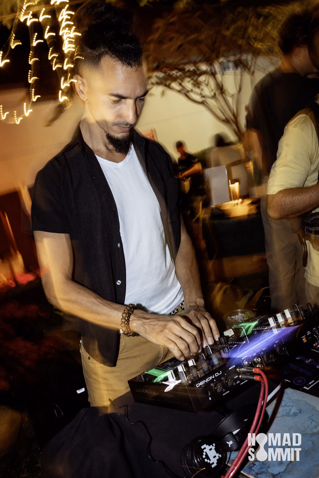 Closing Party, photo 19