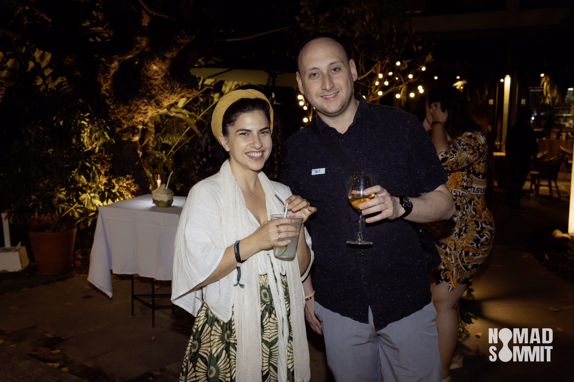Closing Party, photo 27