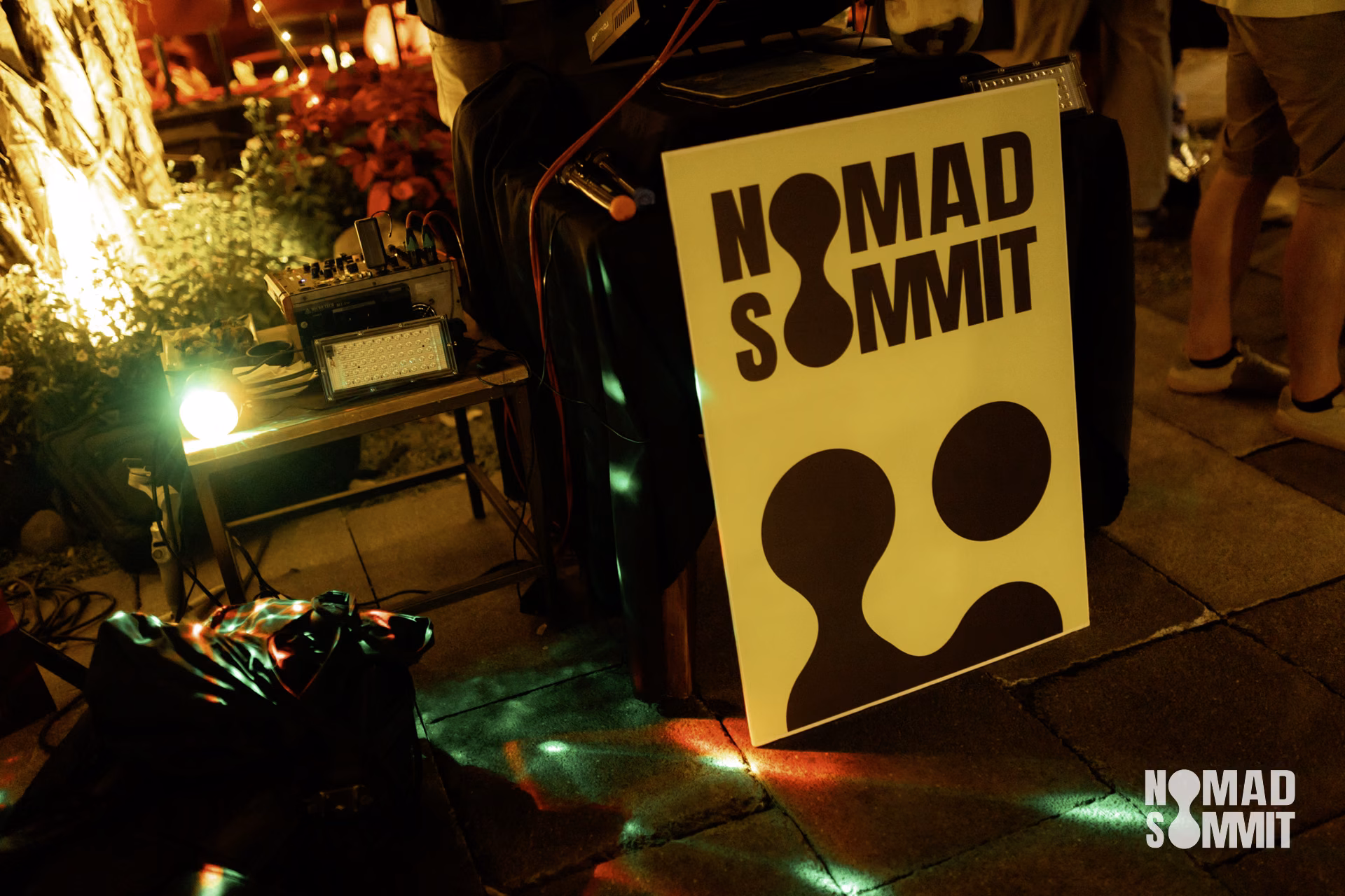 Closing Party, photo 30
