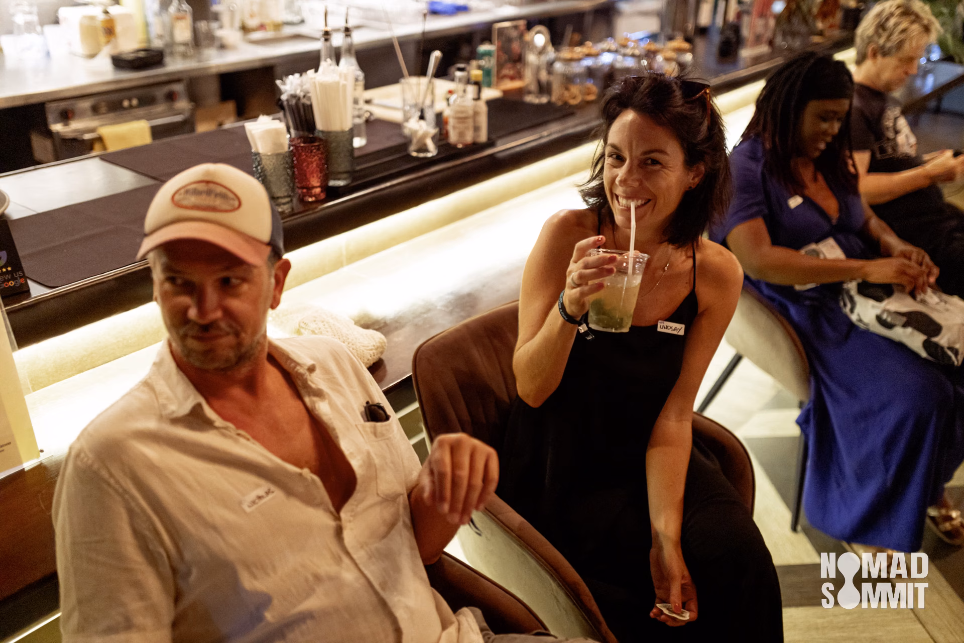 Closing Party, photo 40