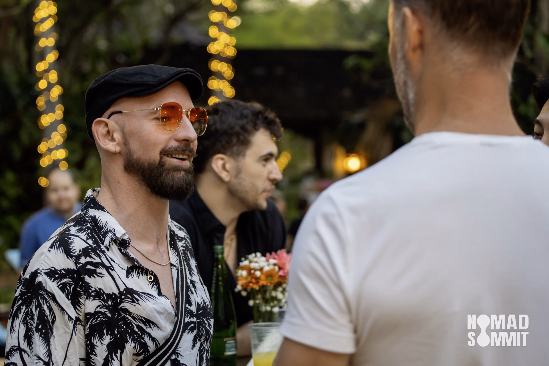 Pool Party, photo 14