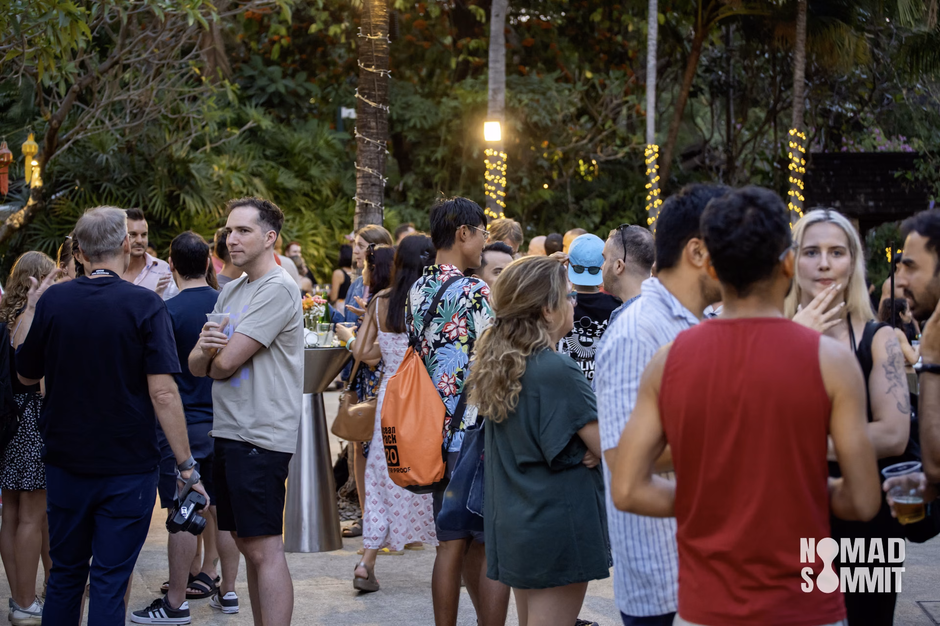 Pool Party, photo 17