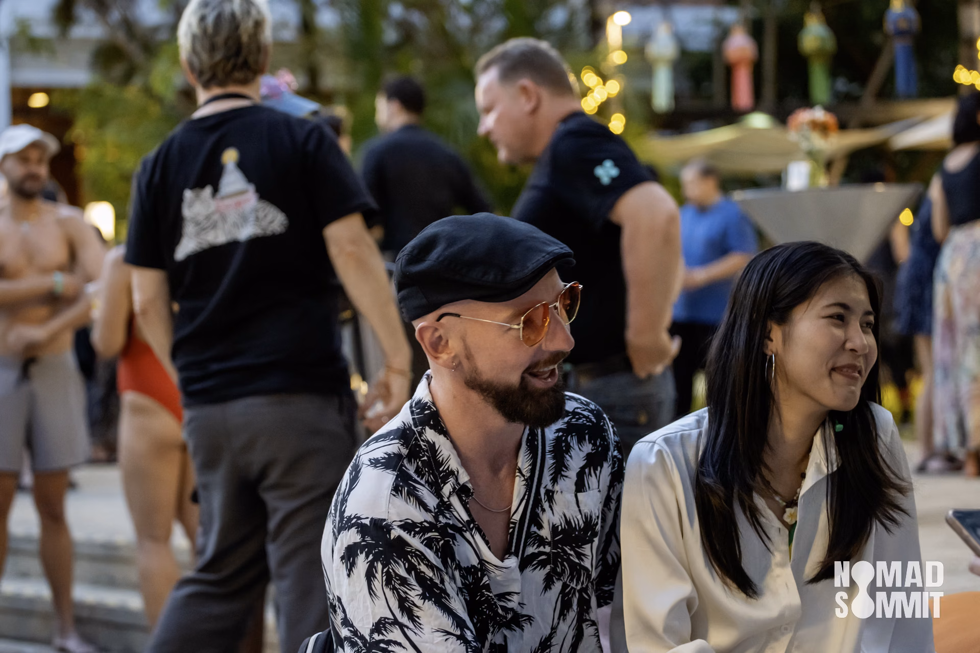 Pool Party, photo 20