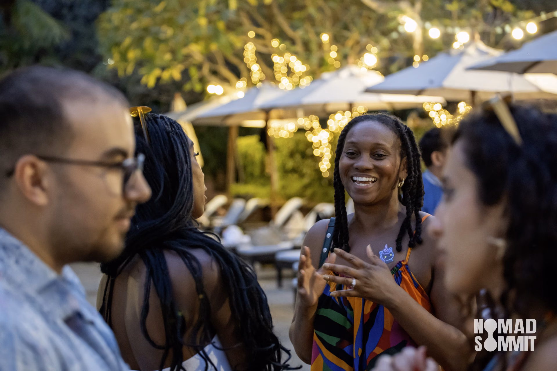 Pool Party, photo 22