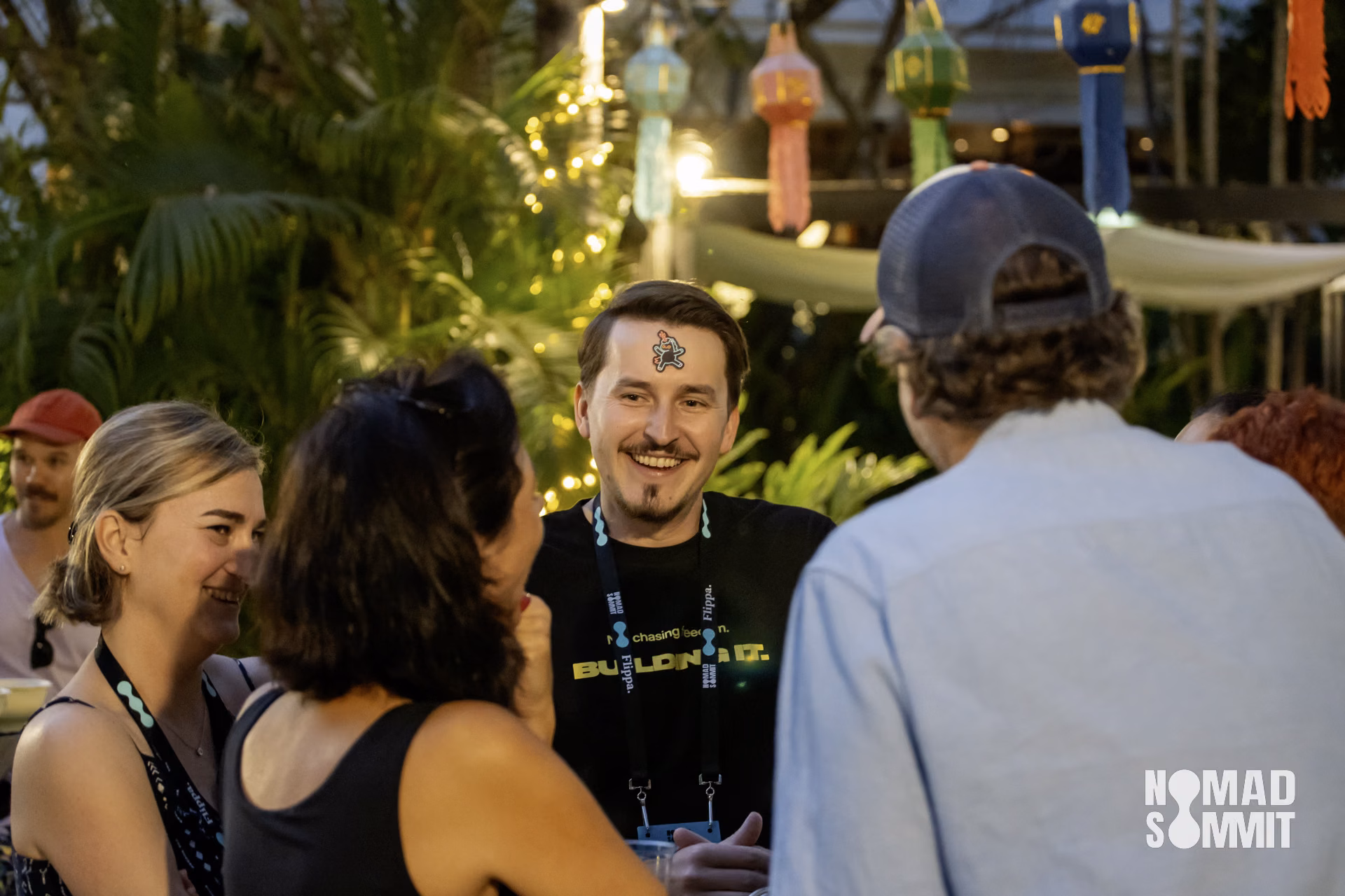 Pool Party, photo 23