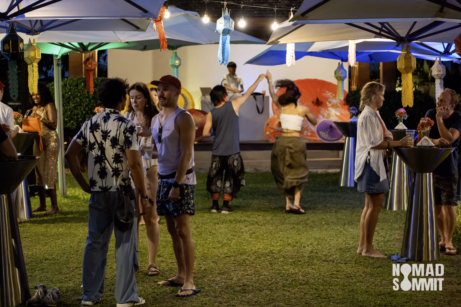 Pool Party, photo 26