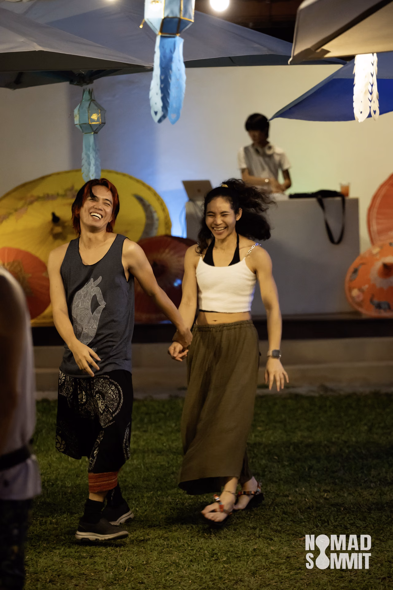 Pool Party, photo 27