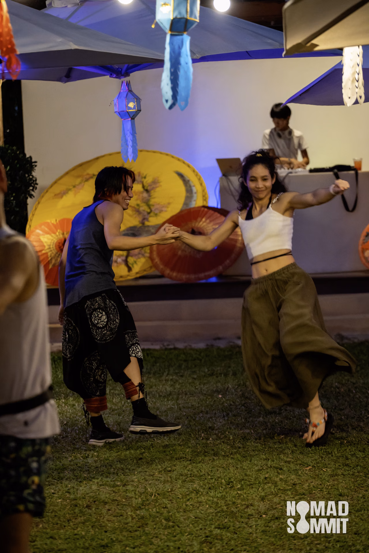 Pool Party, photo 28